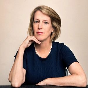 Meet your Posher, Zephyr